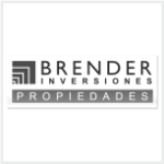 BRENDER