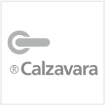 CALZAVARA