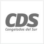 CDS