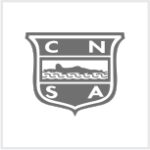 CNSA