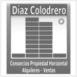 DIAZ-COLODRERO