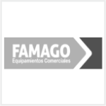 FAMAGO