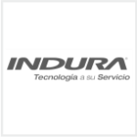 INDURA