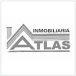 INMO-ATLAS