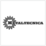 METALTECNICA