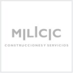 Milicic