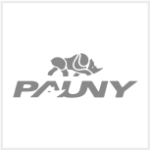 PAUNY