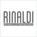 RINALDI