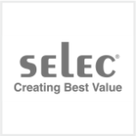 SELEC